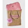 Bolso Rib Tantrend