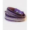 Pulsera Tina