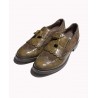 Shoes Oxford