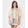 Kimono de Ante