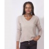Jersey Ribelle