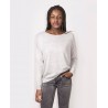 Jersey Ribelle