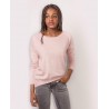 Jersey Ribelle